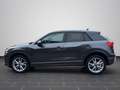 Audi Q2 35 TFSI S line S tronic MATRIX PANO KAMERA Grau - thumbnail 7