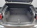 Audi Q2 35 TFSI S line S tronic MATRIX PANO KAMERA Grau - thumbnail 15