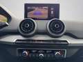 Audi Q2 35 TFSI S line S tronic MATRIX PANO KAMERA Grau - thumbnail 11