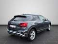 Audi Q2 35 TFSI S line S tronic MATRIX PANO KAMERA Grau - thumbnail 2