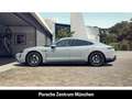 Porsche Taycan GTS BOSE Panoramadach Surround-View LED Weiß - thumbnail 2