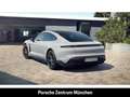 Porsche Taycan GTS BOSE Panoramadach Surround-View LED Weiß - thumbnail 3
