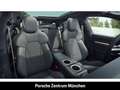 Porsche Taycan GTS BOSE Panoramadach Surround-View LED Weiß - thumbnail 6