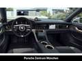Porsche Taycan GTS BOSE Panoramadach Surround-View LED Weiß - thumbnail 5