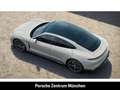 Porsche Taycan GTS BOSE Panoramadach Surround-View LED Weiß - thumbnail 4