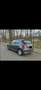 Peugeot 206 SW 75 Quiksilver - thumbnail 4