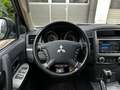 Mitsubishi Pajero 3.2 DI-D Edition 30 (5-trg.) Argent - thumbnail 16