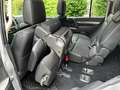 Mitsubishi Pajero 3.2 DI-D Edition 30 (5-trg.) Argent - thumbnail 23