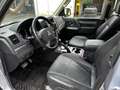Mitsubishi Pajero 3.2 DI-D Edition 30 (5-trg.) Argent - thumbnail 11