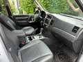 Mitsubishi Pajero 3.2 DI-D Edition 30 (5-trg.) Argent - thumbnail 13