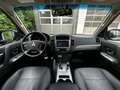 Mitsubishi Pajero 3.2 DI-D Edition 30 (5-trg.) Argent - thumbnail 14
