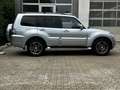 Mitsubishi Pajero 3.2 DI-D Edition 30 (5-trg.) Argent - thumbnail 2