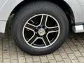 Mitsubishi Pajero 3.2 DI-D Edition 30 (5-trg.) Argent - thumbnail 5