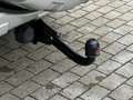 Mitsubishi Pajero 3.2 DI-D Edition 30 (5-trg.) Argent - thumbnail 9