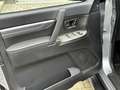 Mitsubishi Pajero 3.2 DI-D Edition 30 (5-trg.) Argent - thumbnail 10