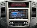 Mitsubishi Pajero 3.2 DI-D Edition 30 (5-trg.) Argent - thumbnail 17
