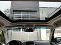 Mitsubishi Pajero 3.2 DI-D Edition 30 (5-trg.) Argent - thumbnail 15