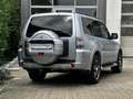 Mitsubishi Pajero 3.2 DI-D Edition 30 (5-trg.) Argent - thumbnail 3
