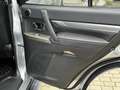 Mitsubishi Pajero 3.2 DI-D Edition 30 (5-trg.) Argent - thumbnail 24