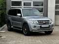 Mitsubishi Pajero 3.2 DI-D Edition 30 (5-trg.) Argent - thumbnail 1