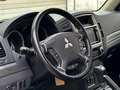 Mitsubishi Pajero 3.2 DI-D Edition 30 (5-trg.) Argent - thumbnail 12