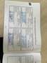 Mitsubishi Pajero 3.2 DI-D Edition 30 (5-trg.) Argent - thumbnail 29