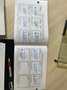 Mitsubishi Pajero 3.2 DI-D Edition 30 (5-trg.) Argent - thumbnail 28