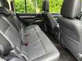 Mitsubishi Pajero 3.2 DI-D Edition 30 (5-trg.) Argent - thumbnail 20