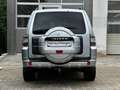 Mitsubishi Pajero 3.2 DI-D Edition 30 (5-trg.) Argent - thumbnail 4