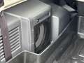Mitsubishi Pajero 3.2 DI-D Edition 30 (5-trg.) Argent - thumbnail 8