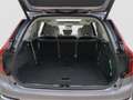 Volvo XC90+T8+AWD+Ultra+Bright+Luftfw+Standhz+Massage+ Argent - thumbnail 14