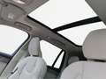 Volvo XC90+T8+AWD+Ultra+Bright+Luftfw+Standhz+Massage+ Argent - thumbnail 10