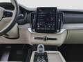 Volvo XC90+T8+AWD+Ultra+Bright+Luftfw+Standhz+Massage+ Argent - thumbnail 13