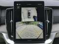 Volvo XC90+T8+AWD+Ultra+Bright+Luftfw+Standhz+Massage+ Argent - thumbnail 8