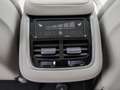 Volvo XC90+T8+AWD+Ultra+Bright+Luftfw+Standhz+Massage+ Argent - thumbnail 9