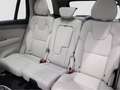 Volvo XC90+T8+AWD+Ultra+Bright+Luftfw+Standhz+Massage+ Argent - thumbnail 12