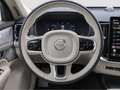 Volvo XC90+T8+AWD+Ultra+Bright+Luftfw+Standhz+Massage+ Argent - thumbnail 4