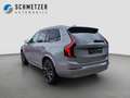 Volvo XC90+T8+AWD+Ultra+Bright+Luftfw+Standhz+Massage+ Argent - thumbnail 3