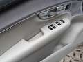 Volvo XC90+T8+AWD+Ultra+Bright+Luftfw+Standhz+Massage+ Argent - thumbnail 15