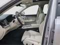 Volvo XC90+T8+AWD+Ultra+Bright+Luftfw+Standhz+Massage+ Argent - thumbnail 11
