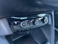 Opel Corsa-e First Edition Leder - Panoramadach - Keyless Go Weiß - thumbnail 24