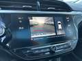 Opel Corsa-e First Edition Leder - Panoramadach - Keyless Go Weiß - thumbnail 23