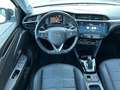 Opel Corsa-e First Edition Leder - Panoramadach - Keyless Go Weiß - thumbnail 12