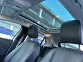 Opel Corsa-e First Edition Leder - Panoramadach - Keyless Go Weiß - thumbnail 10