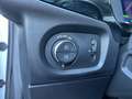 Opel Corsa-e First Edition Leder - Panoramadach - Keyless Go Weiß - thumbnail 17