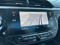 Opel Corsa-e First Edition Leder - Panoramadach - Keyless Go Weiß - thumbnail 21
