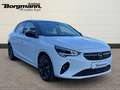Opel Corsa-e First Edition Leder - Panoramadach - Keyless Go Weiß - thumbnail 3