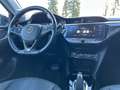 Opel Corsa-e First Edition Leder - Panoramadach - Keyless Go Weiß - thumbnail 16
