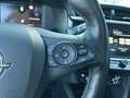 Opel Corsa-e First Edition Leder - Panoramadach - Keyless Go Weiß - thumbnail 20