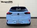Opel Corsa-e First Edition Leder - Panoramadach - Keyless Go Weiß - thumbnail 5